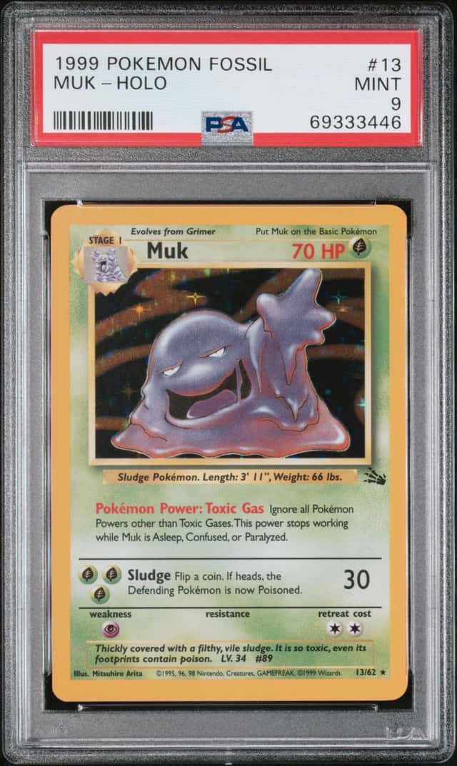 Muk