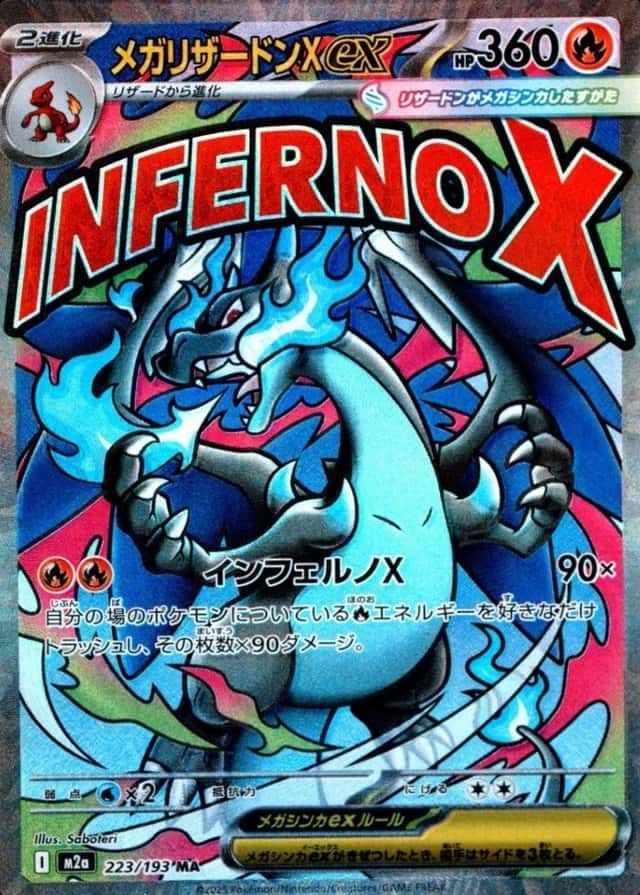 Incorrect Texture