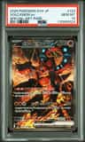 Volcanion Ex