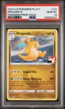 Dragonite