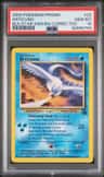 Articuno