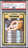Charizard Spirit Link