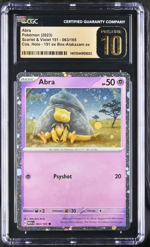 Abra