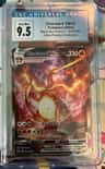 Charizard Vmax