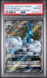 Altaria Gx