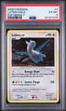 Latios