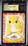 Sandshrew
