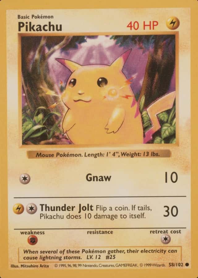 Holo · Shadowless