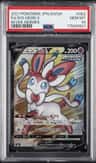 Sylveon V