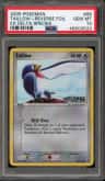 Taillow