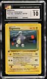 Magnemite