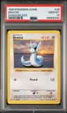 Dratini