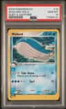 Wailord