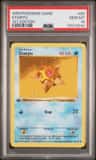Staryu