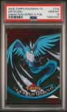 Articuno