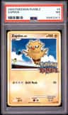 Zapdos