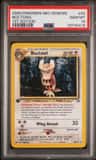 Noctowl