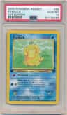 Psyduck