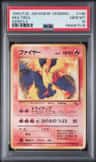 Moltres