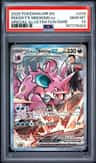 Rocket'S Nidoking Ex
