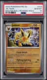Jolteon