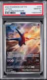 Latios