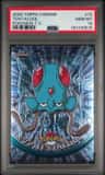 Tentacool