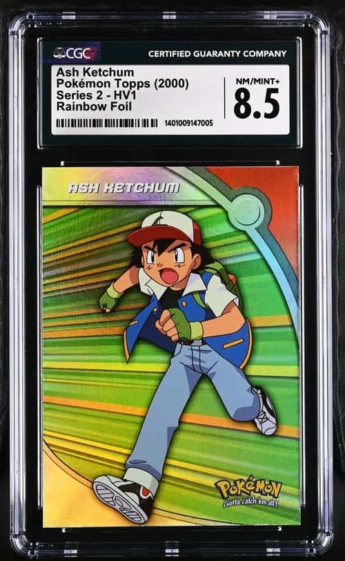 Veronica Taylor
