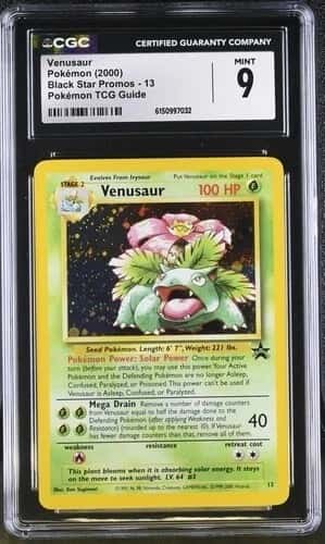Venusaur
