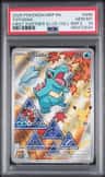 Totodile