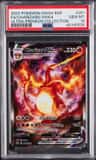 Charizard Vmax