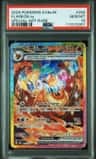 Flareon Ex