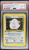 Chansey