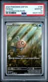 Feebas
