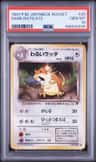 Dark Raticate