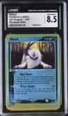 Absol