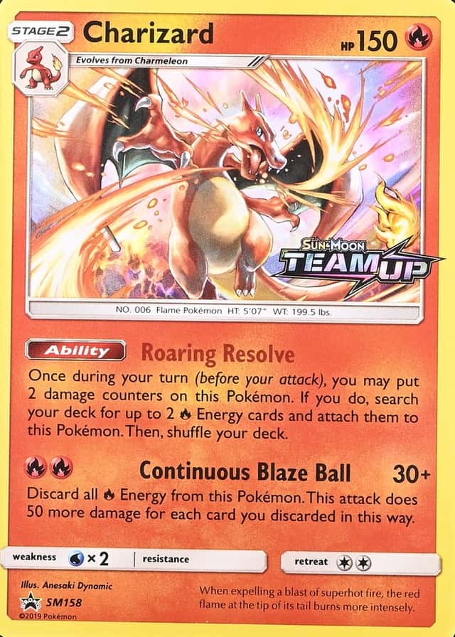 Prerelease