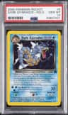 Dark Gyarados