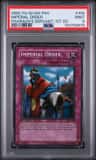 Imperial Order Scr