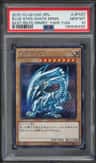 Blue-Eyes White Drgn.