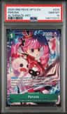 Perona