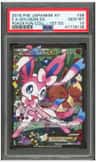 Sylveon Ex