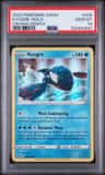 Kyogre