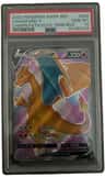 Charizard V