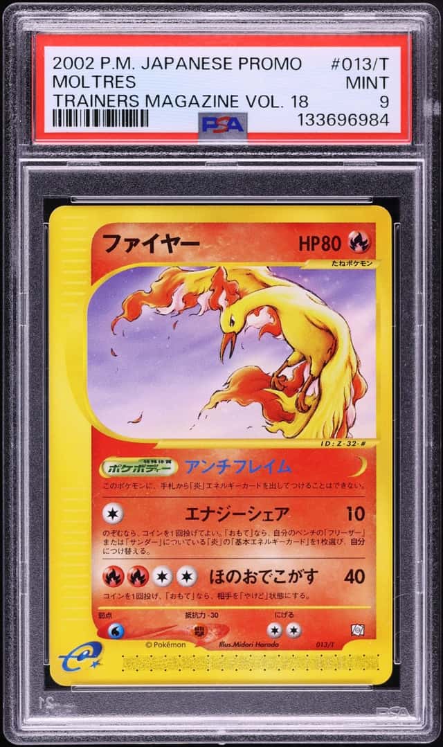 Moltres
