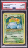 Venusaur