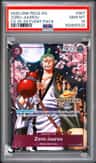 Zoro-Juurou
