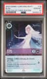 Elsa
