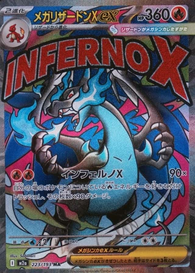 Incorrect Texture