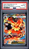 Mega Emboar Ex